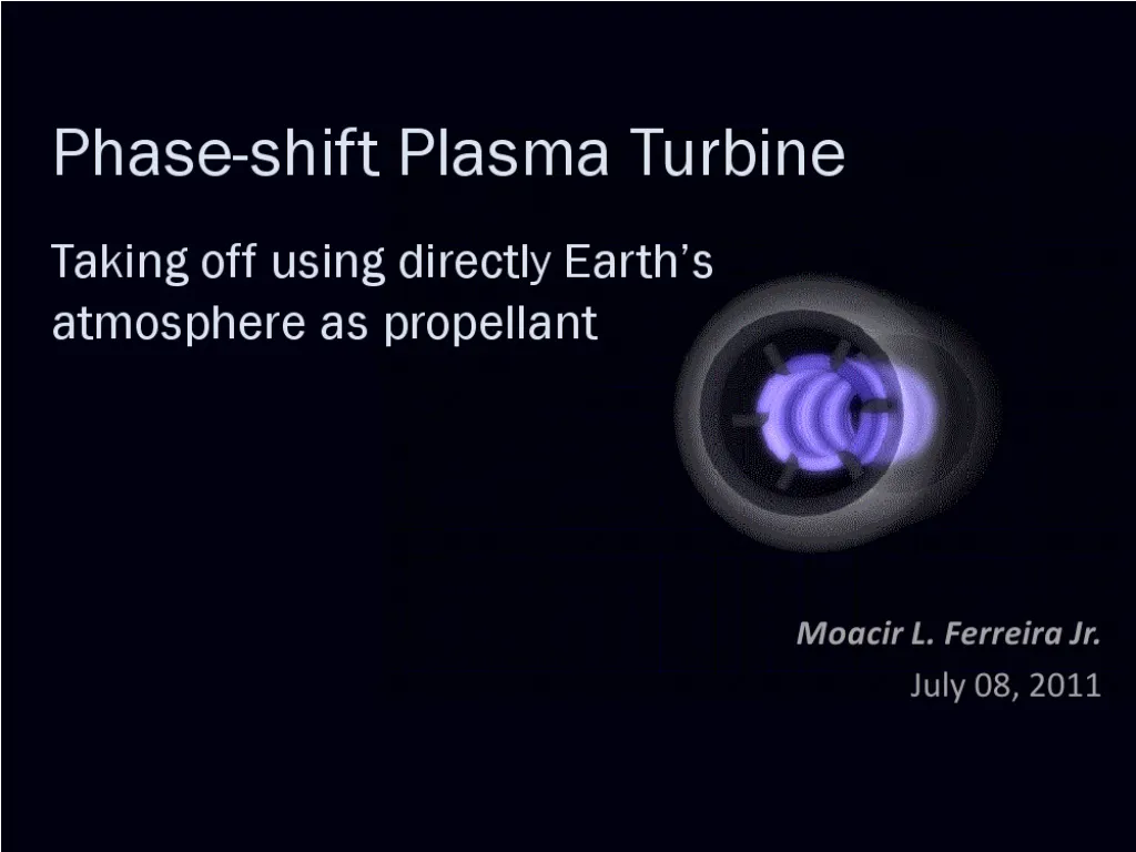 slide1 n.