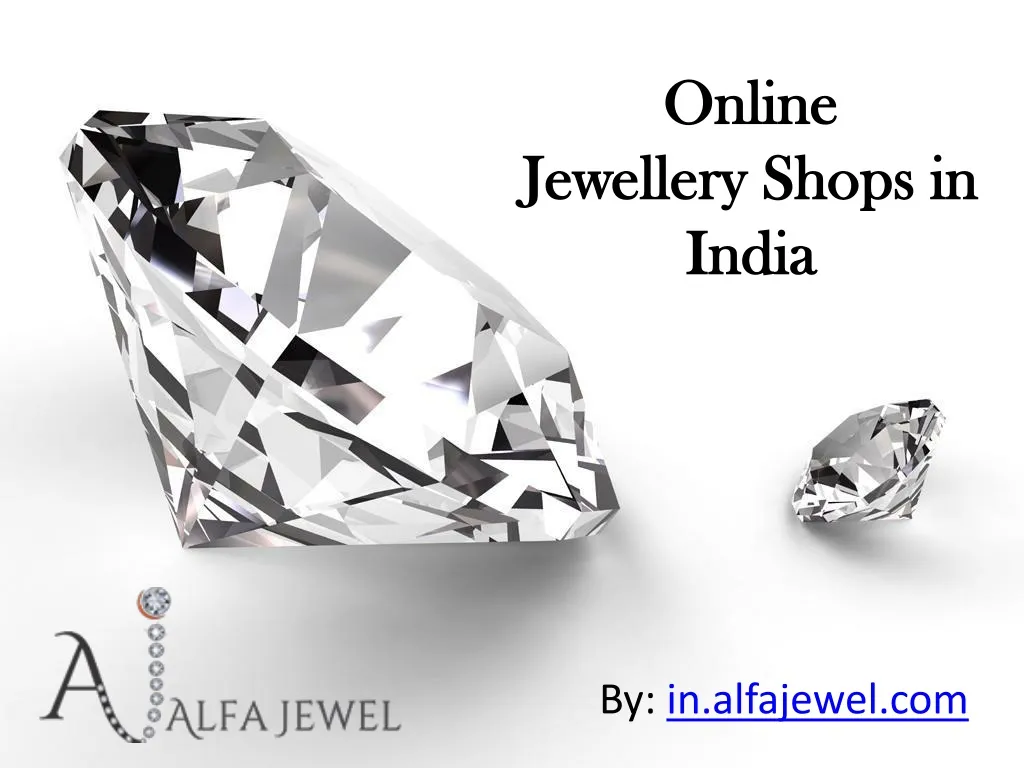 online jewellery shops in india n.