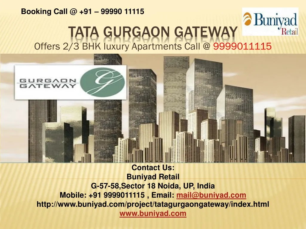 offers 2 3 bhk luxury apartments call @ 9999011115 n.