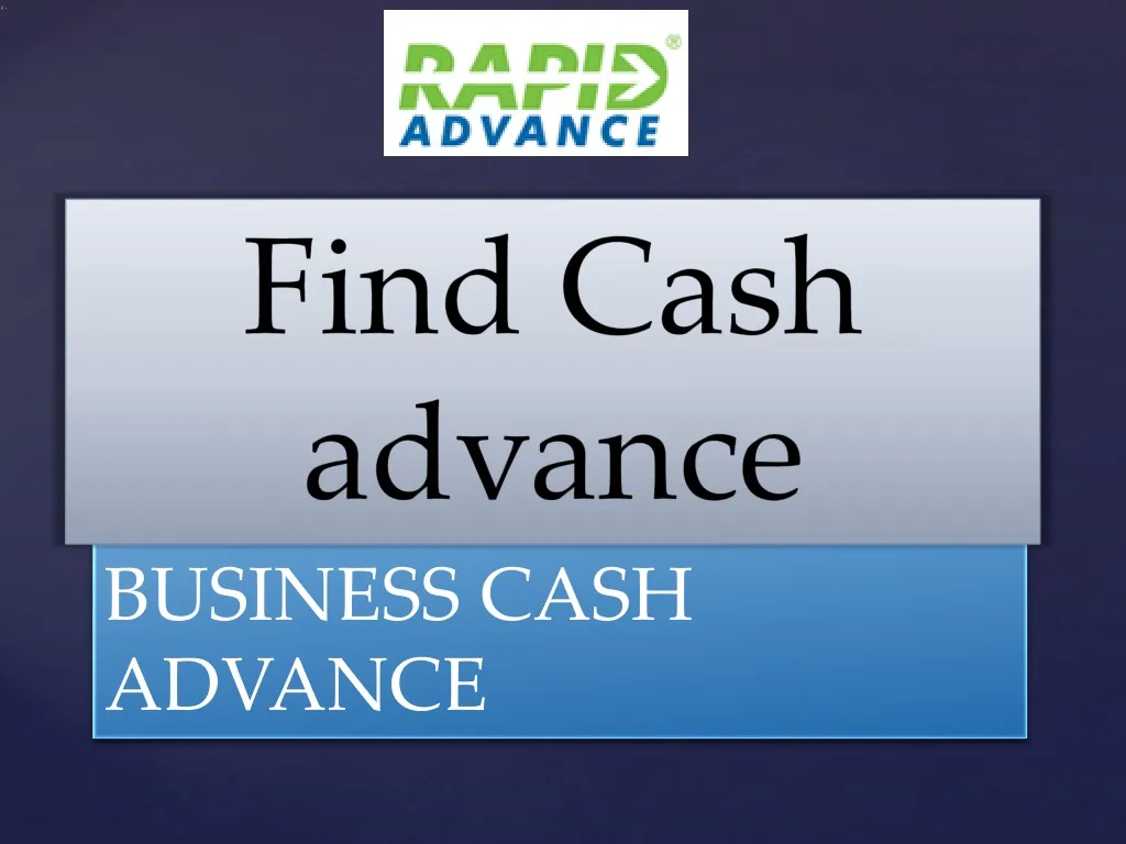 cash advance on american express platinum