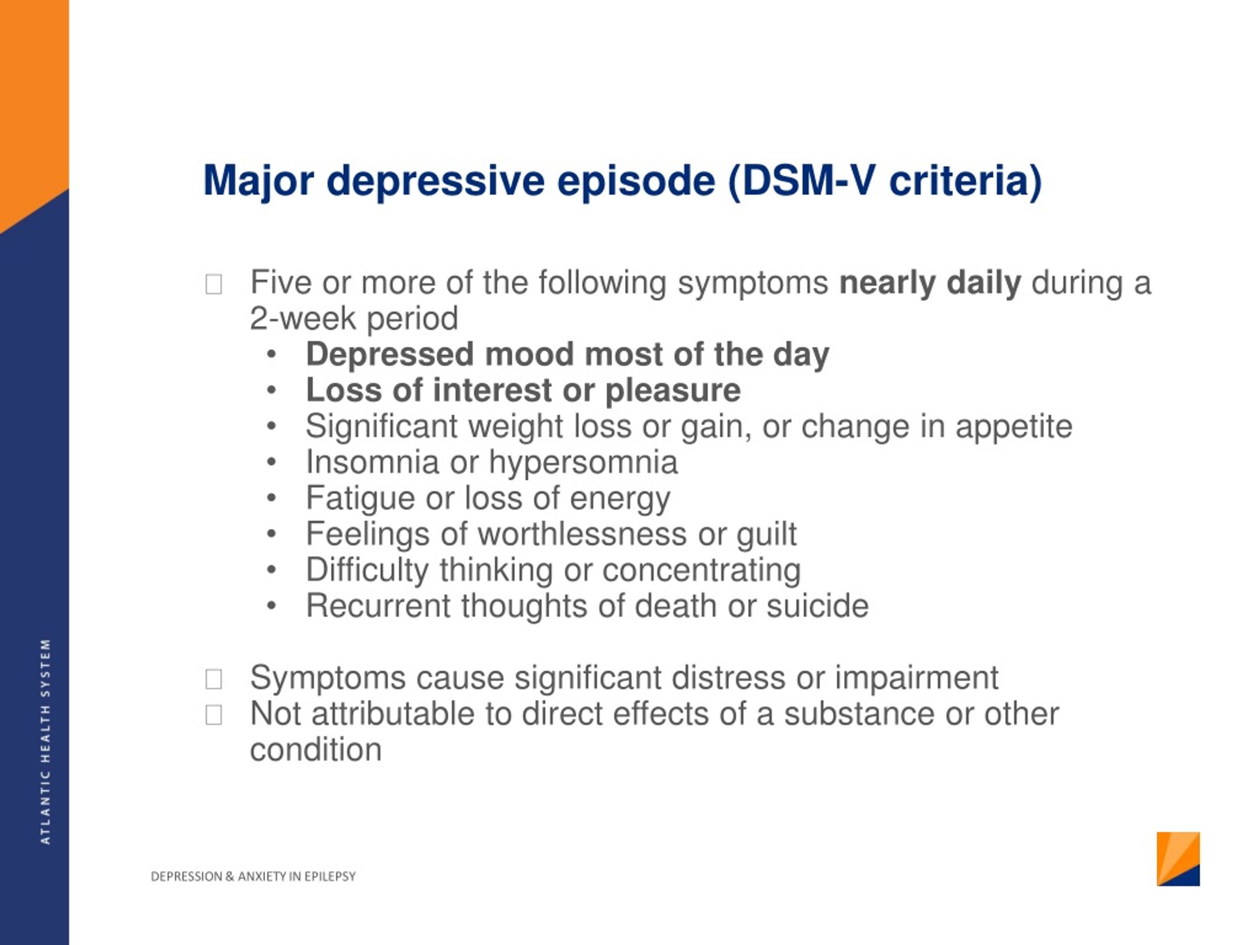 Persistent depressive disorder dsm 5 - paintmokasin