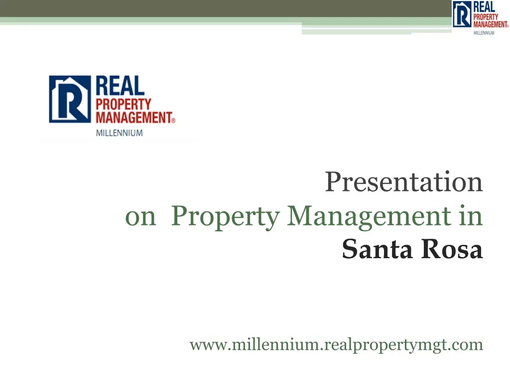 timely property management santa rosa timely property management santa rosa