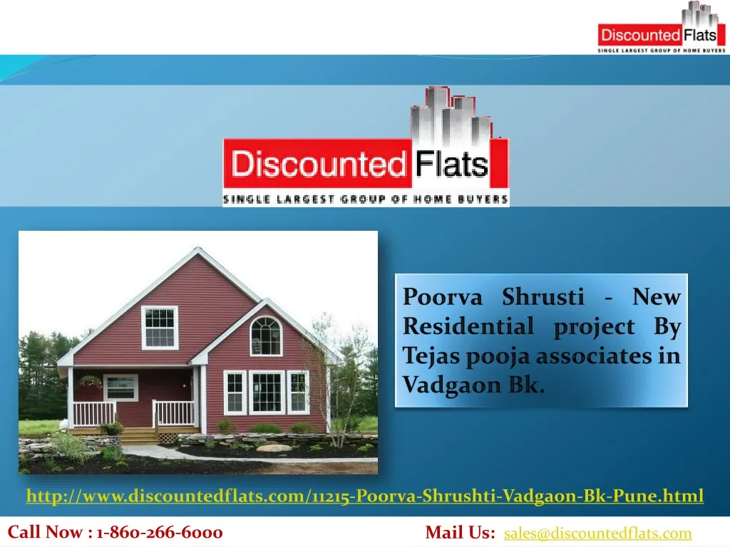 poorva shrusti new residential project by tejas n.