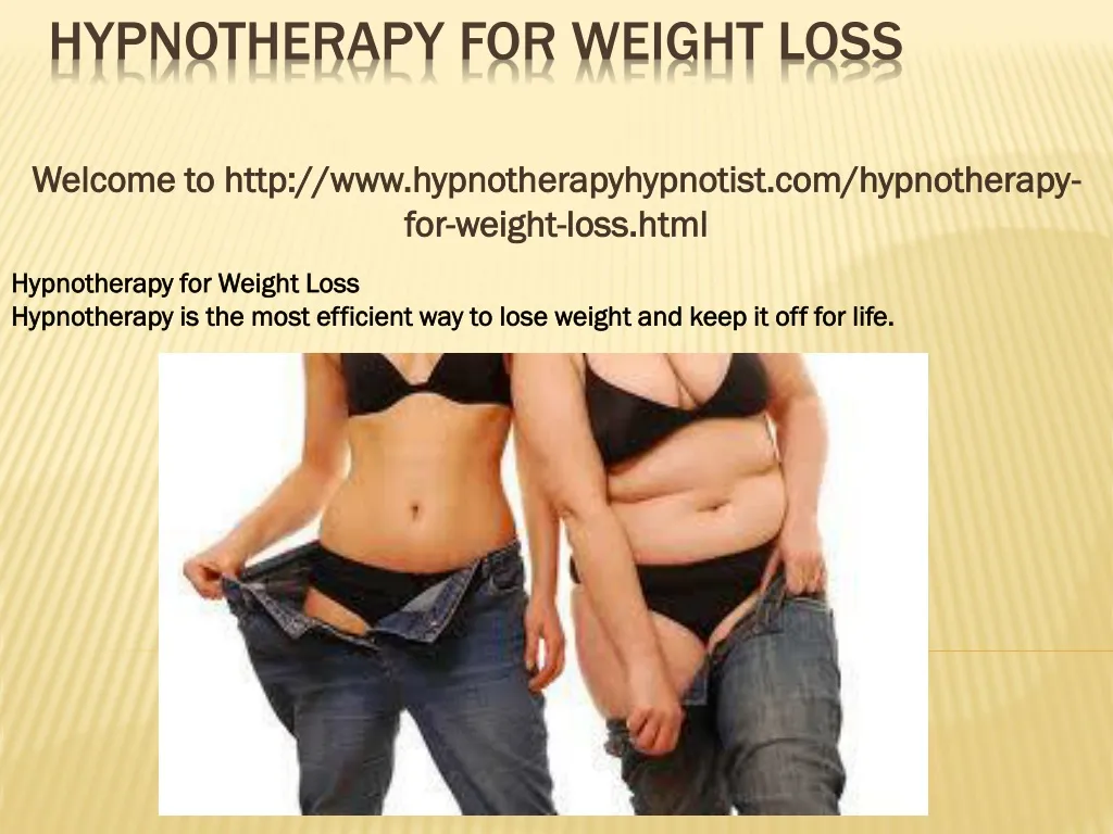 welcome to http www hypnotherapyhypnotist com hypnotherapy for weight loss html n.