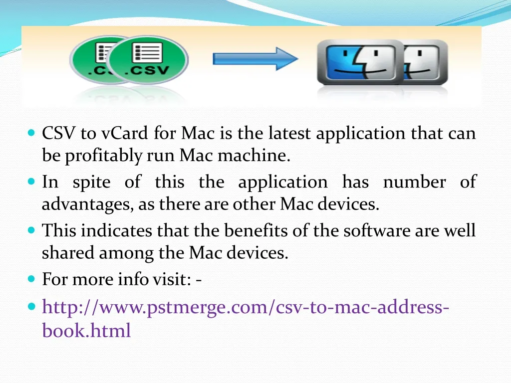 Free mac software downloads