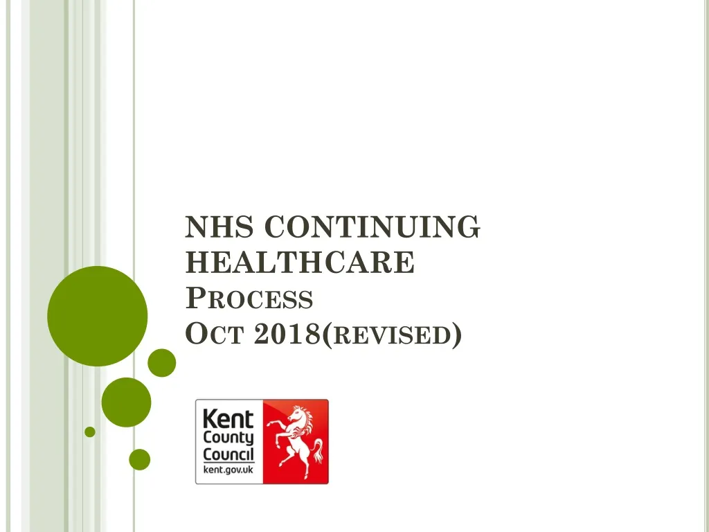nhs continuing healthcare process oct 2018 revised n.