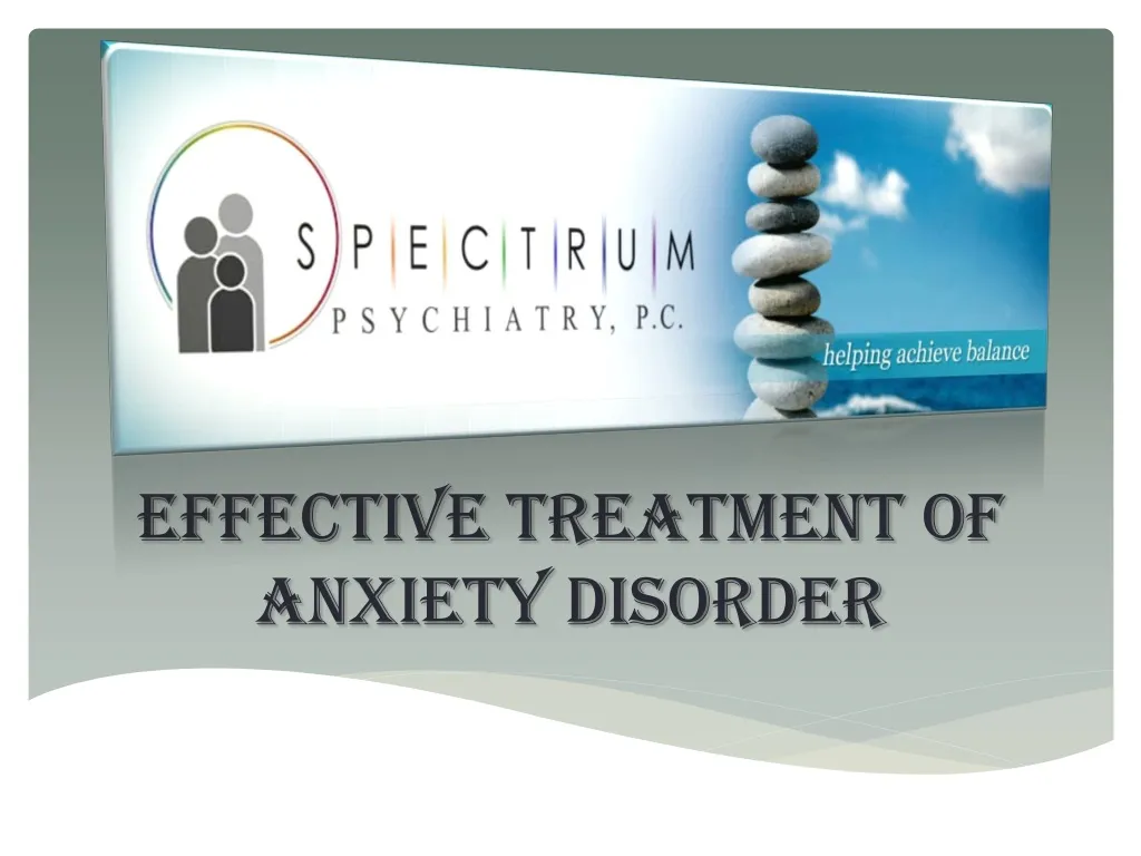 anxiety-disorder-its-aftereffect-treatment-and-depression-superbhub