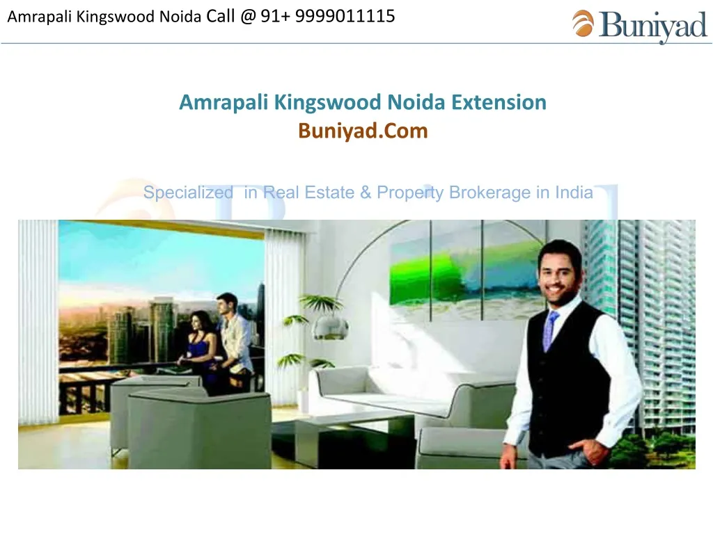 amrapali kingswood noida extension buniyad com n.