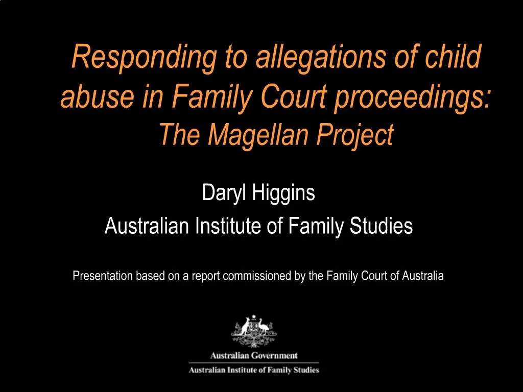 ppt-responding-to-allegations-of-child-abuse-in-family-court