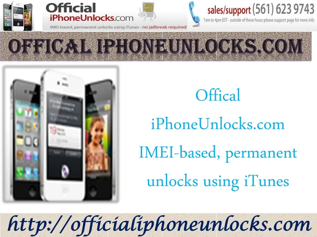 offical iphoneunlocks com n.