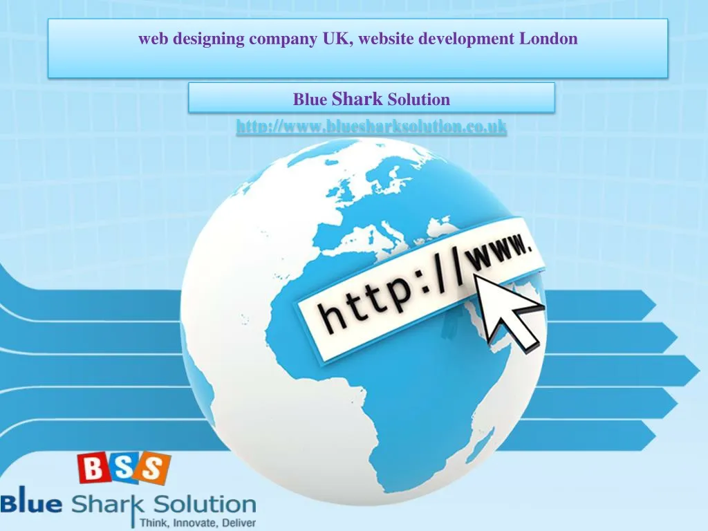 web designing company uk website development london n.