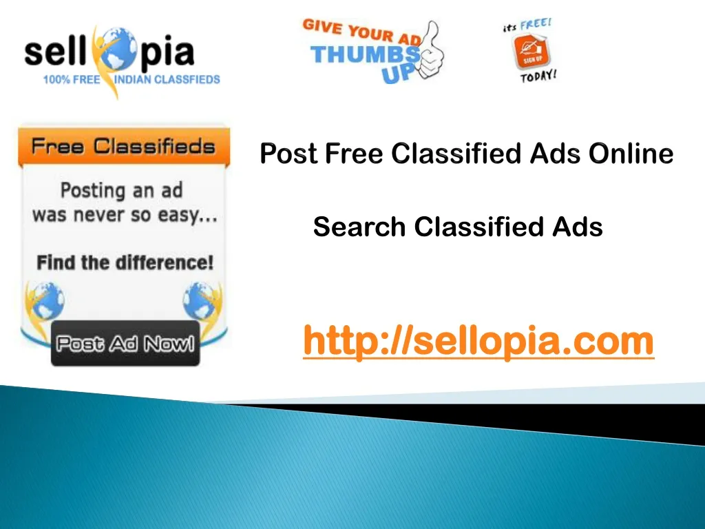 post free classified ads online n.