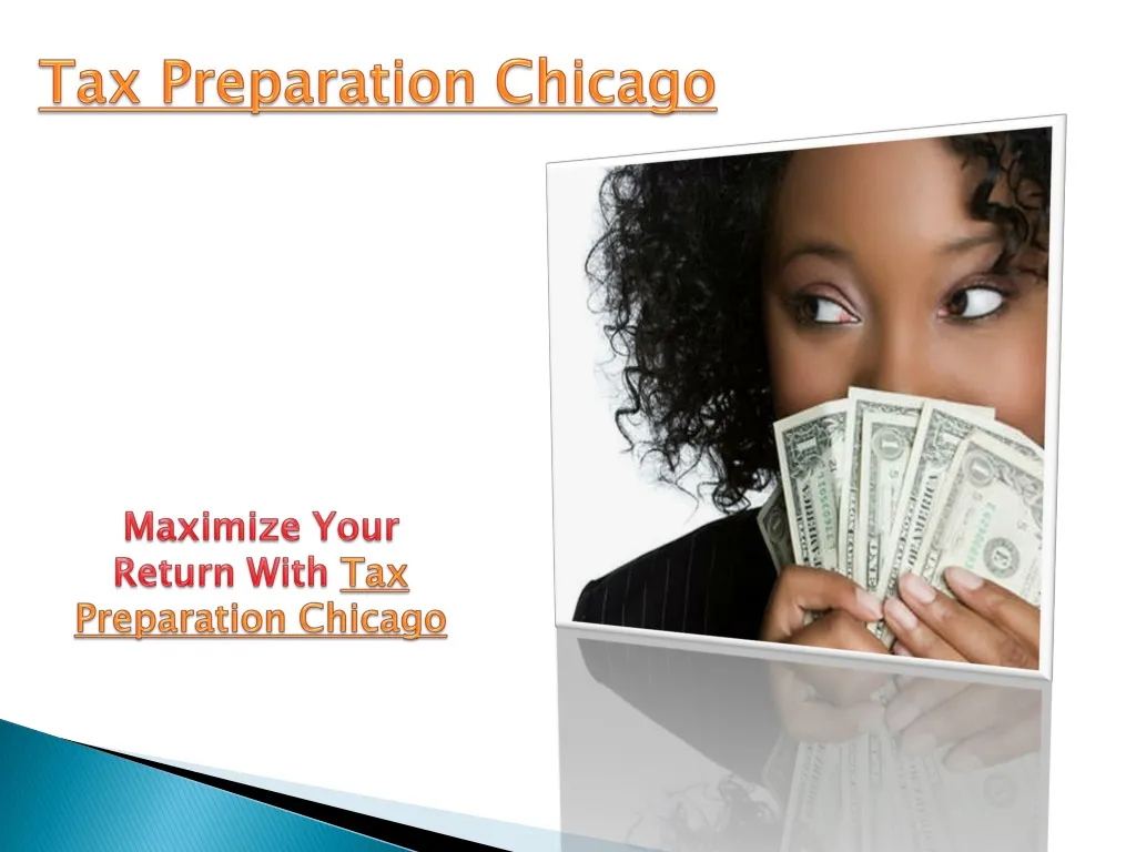 ppt-tax-preparation-chicago-powerpoint-presentation-free-download