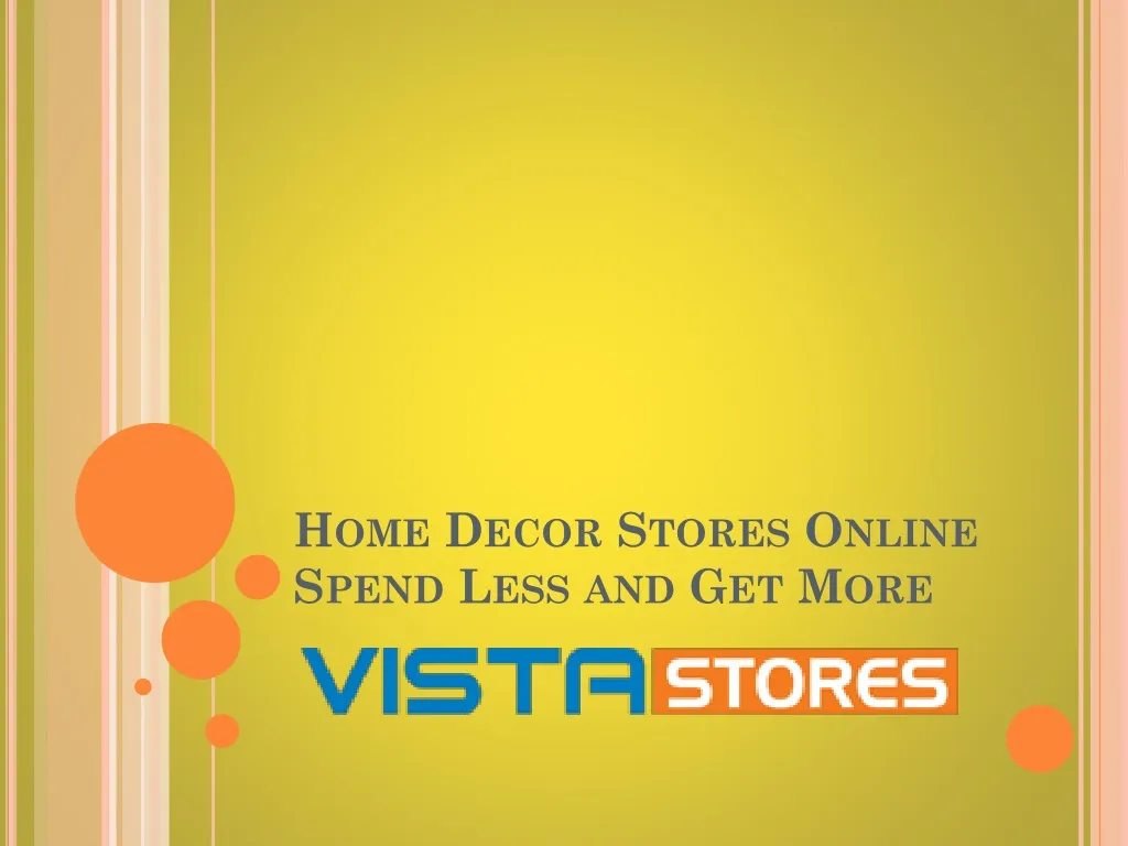 home decor stores online spend less and get more n.