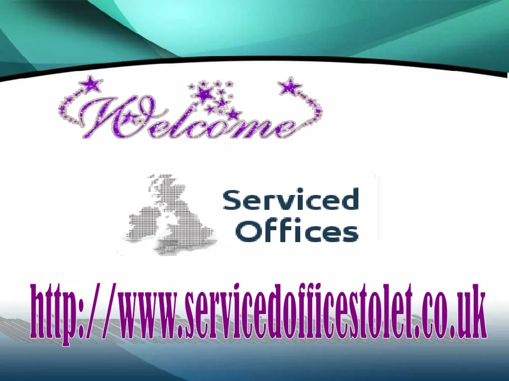 http www servicedofficestolet co uk n.