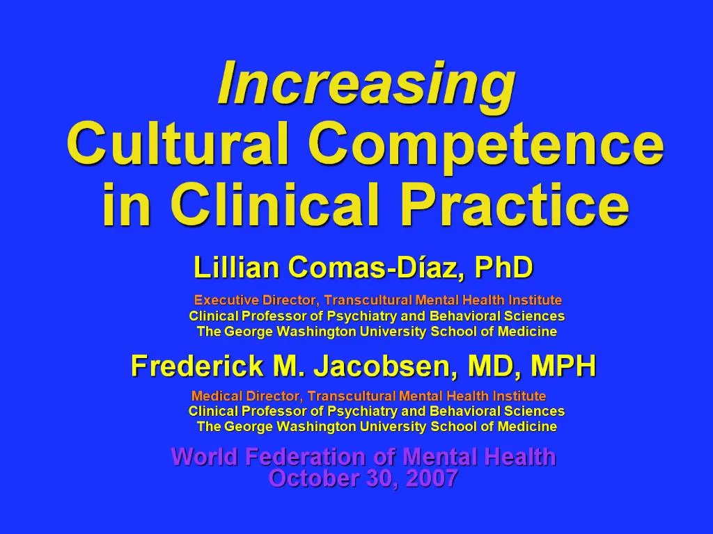 ppt-increasing-cultural-competence-in-clinical-practice-powerpoint-presentation-id-1201626