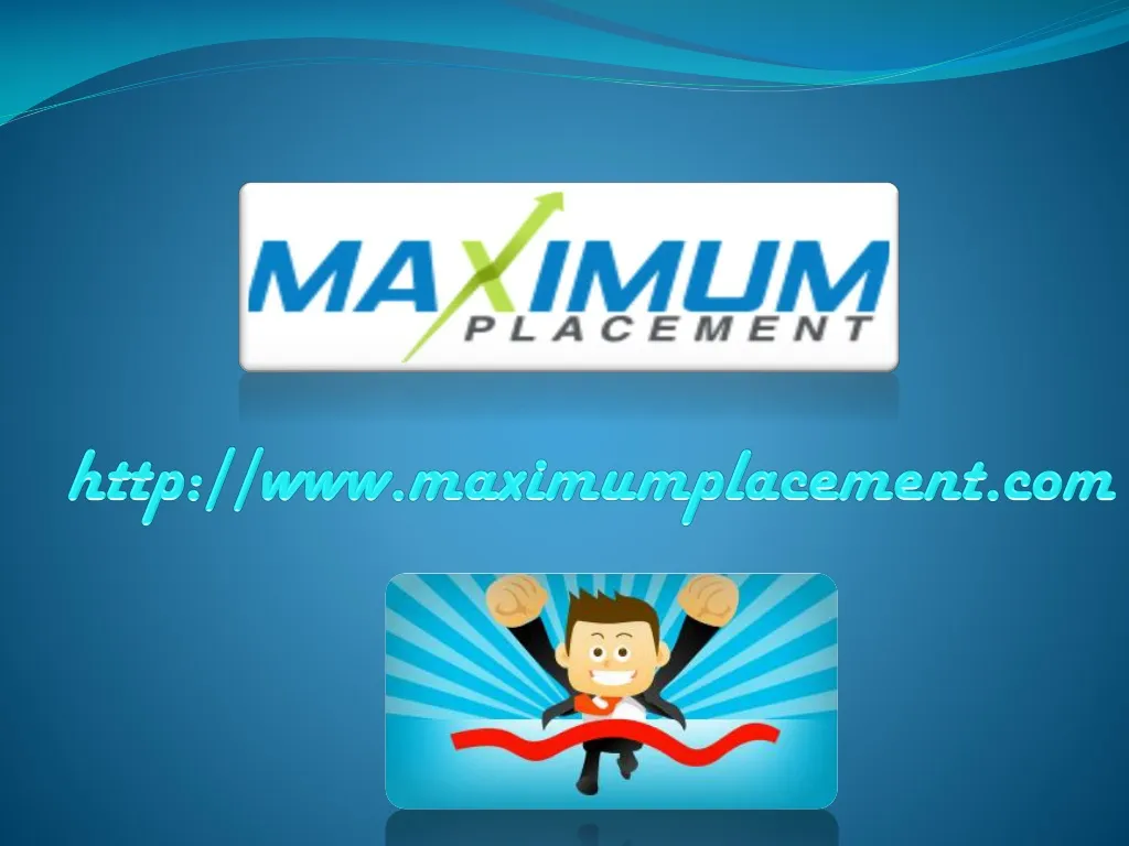 http www maximumplacement com n.