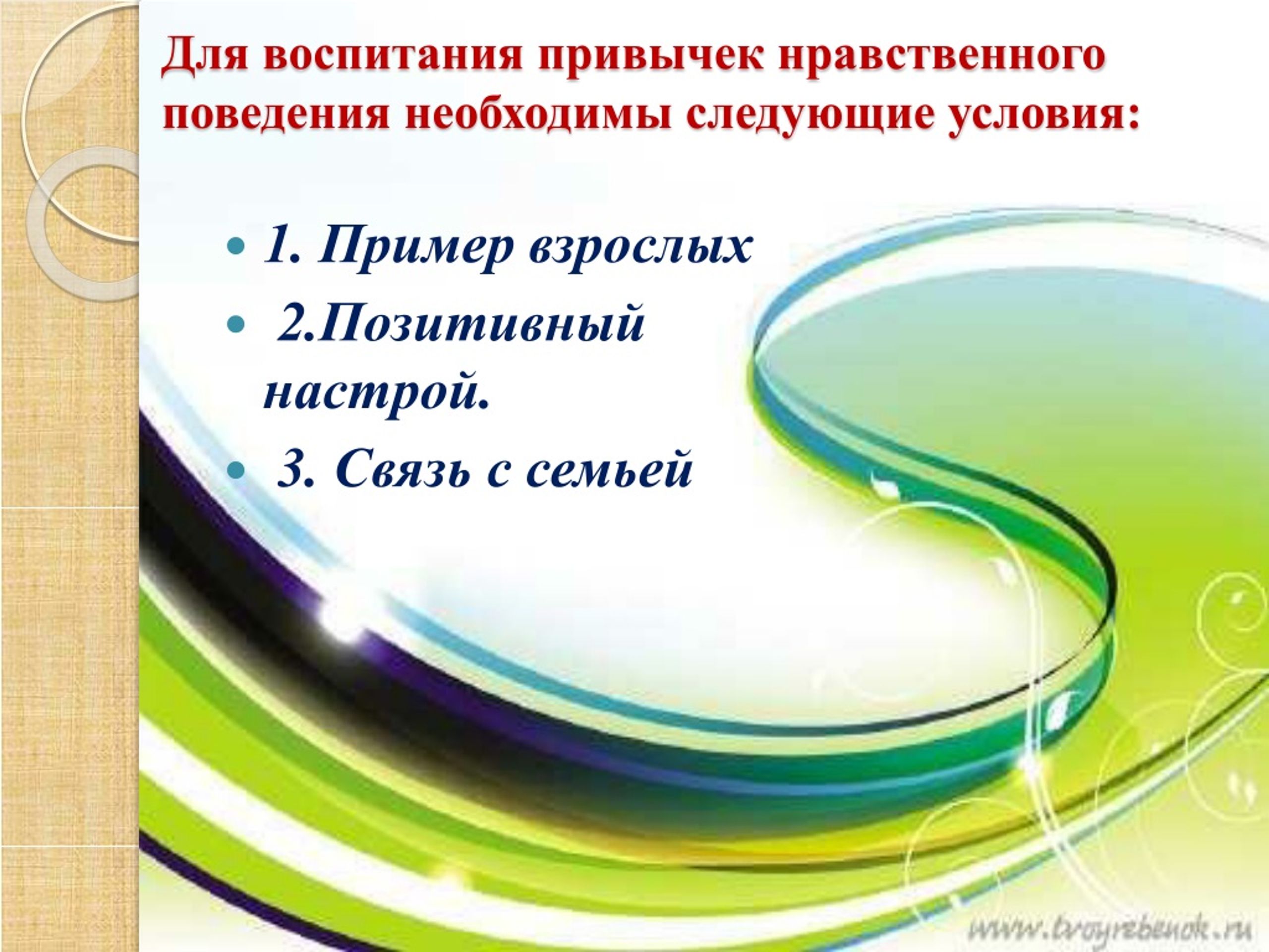 Воспитание привычки. Привычки нравственного поведения. Привычки нравственного поведения пример. Пример моральных привычек. Воспитанность, привычки высказывания.