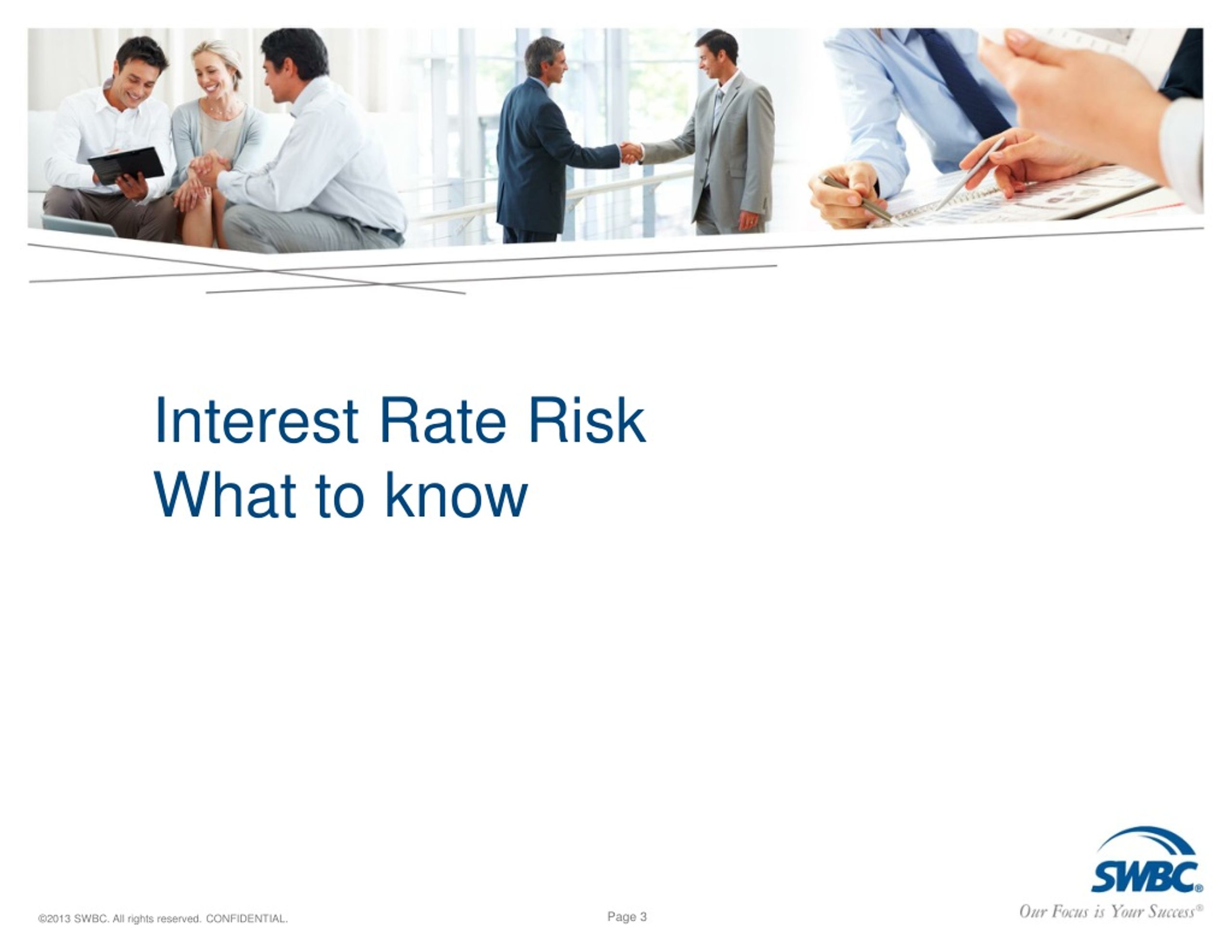 Ppt Interest Rate Risk Powerpoint Presentation Free Download Id1206572 3366
