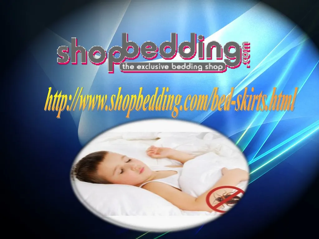 http www shopbedding com bed skirts html n.