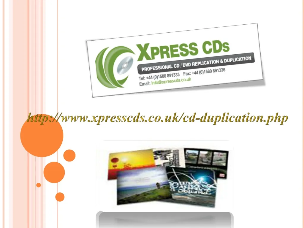 http www xpresscds co uk cd duplication php n.