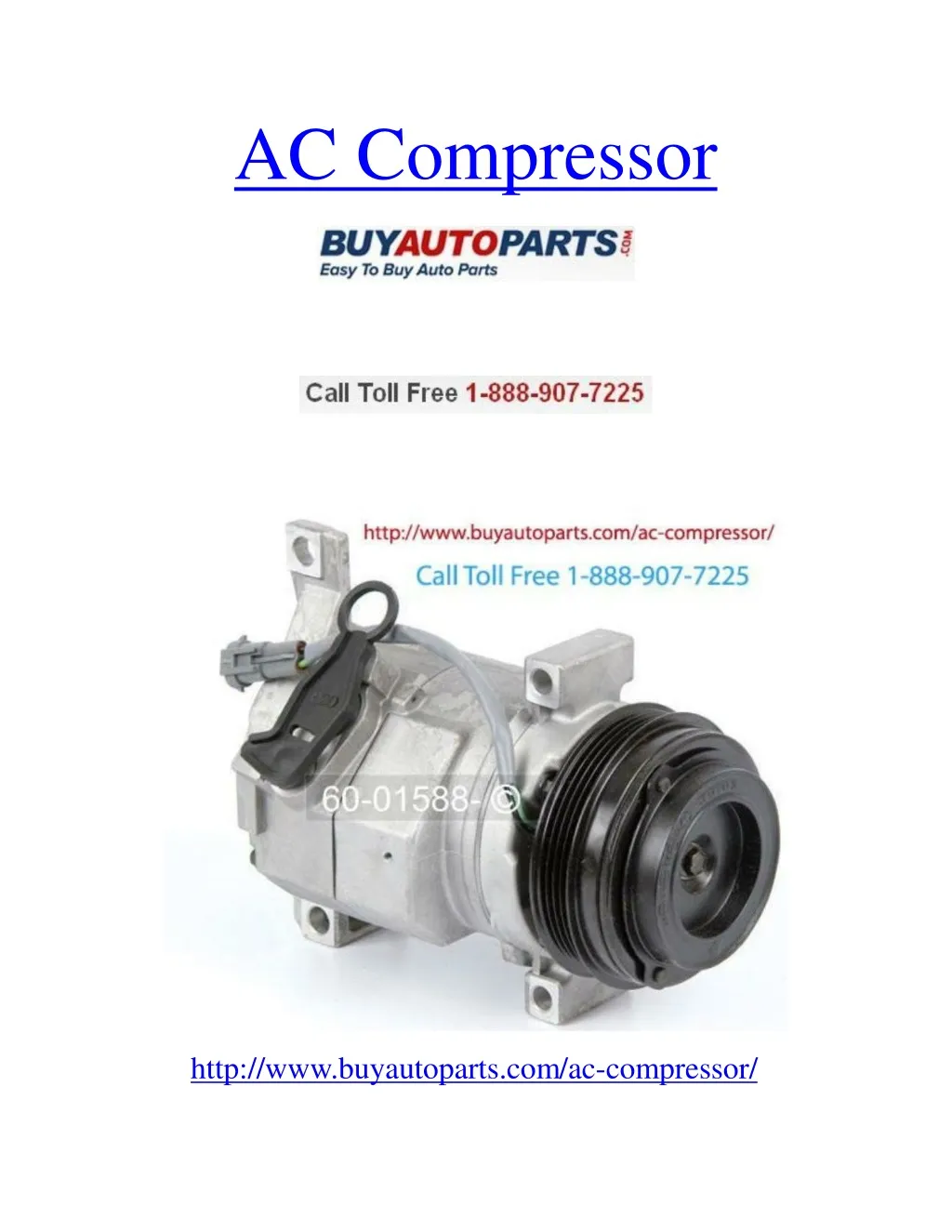 ppt compressor download