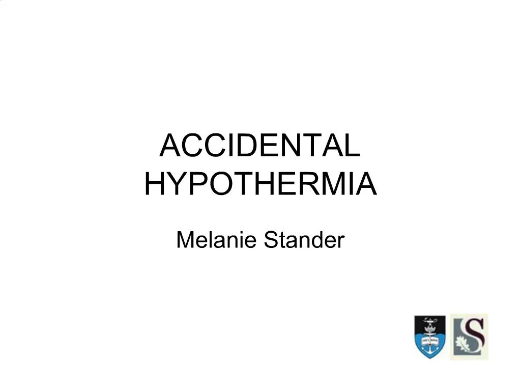 slide1 n.