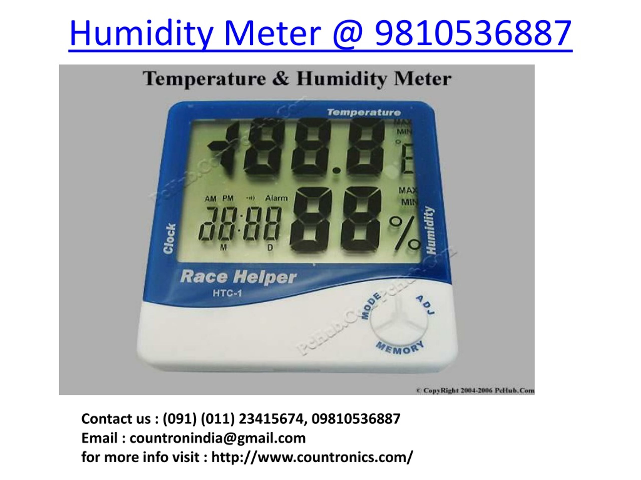 Влажность метр. Temperature humidity Dew Meter инструкция. Humidity перевод. Humidity перевод на русский. Humidity 2016.