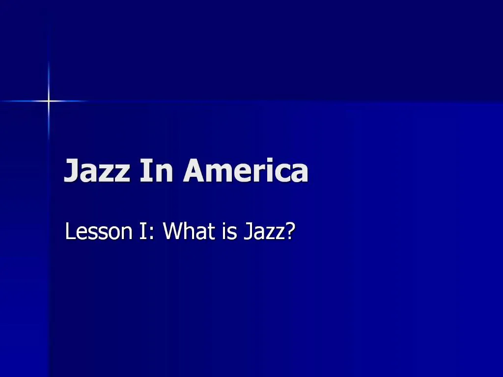 ppt-jazz-in-america-powerpoint-presentation-free-download-id-1218148