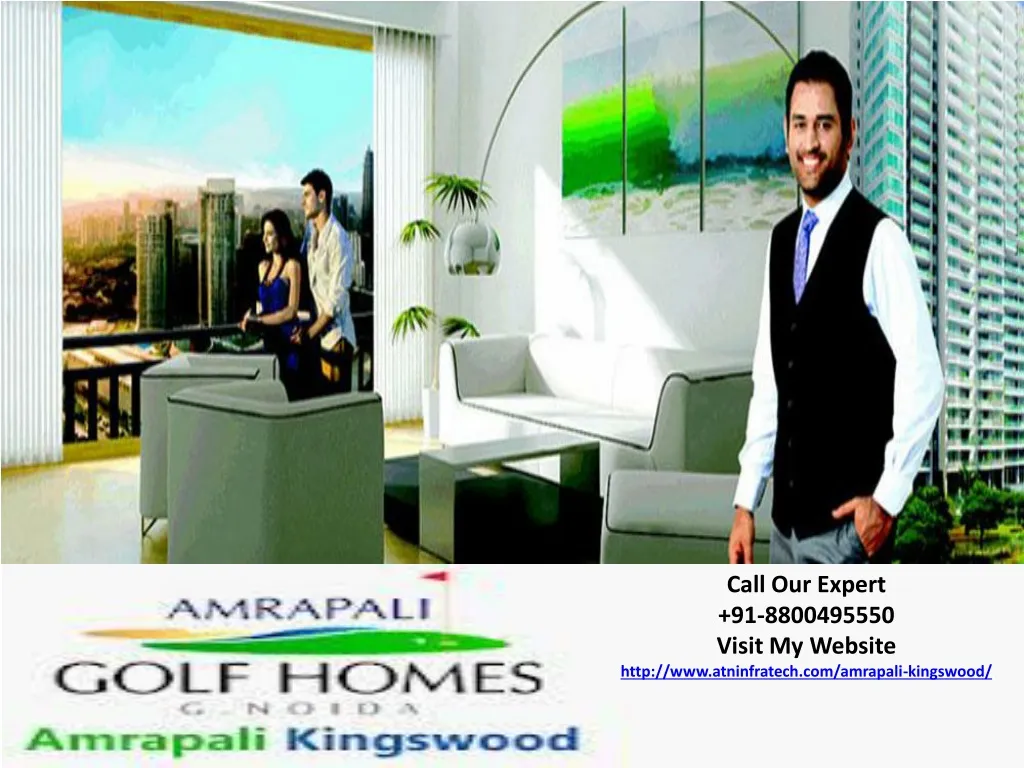 call our expert 91 8800495550 visit my website n.