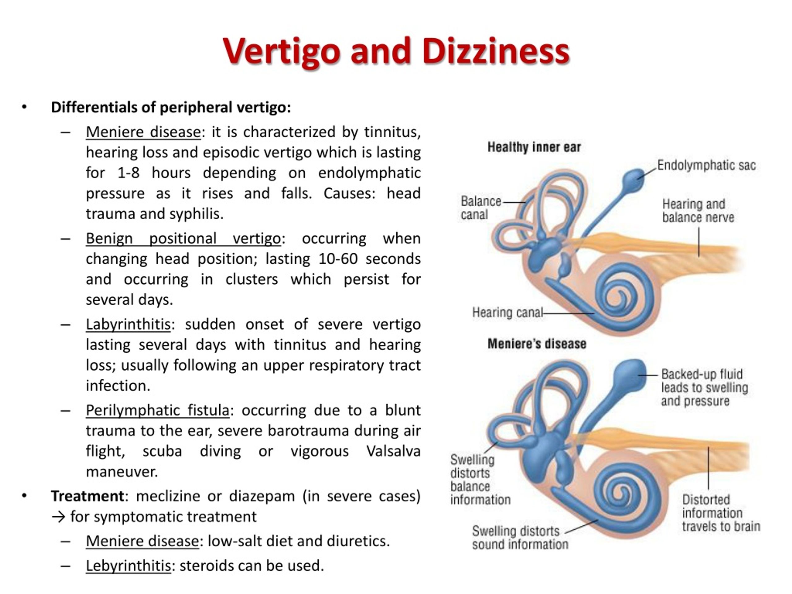 PPT Kingdom of Bahrain Arabian Gulf University College of Medicine