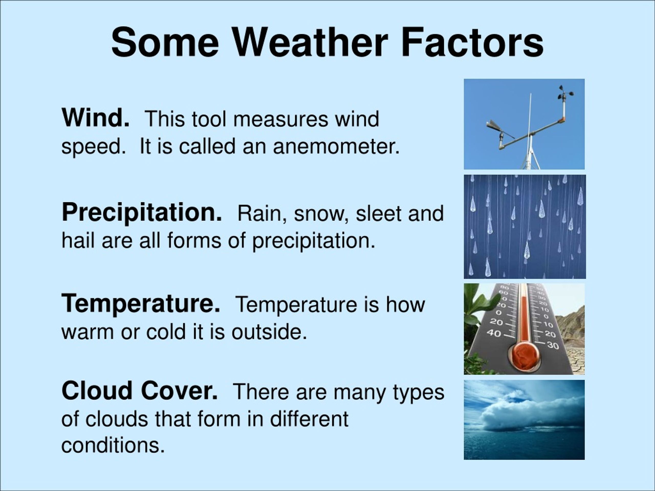 Проект weather. Weather презентация. Climate and weather презентация. Презентация на тему the weather. Презентация about weather.