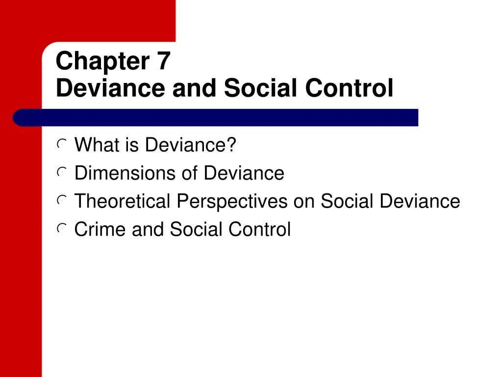 ppt-chapter-7-deviance-and-social-control-powerpoint-presentation