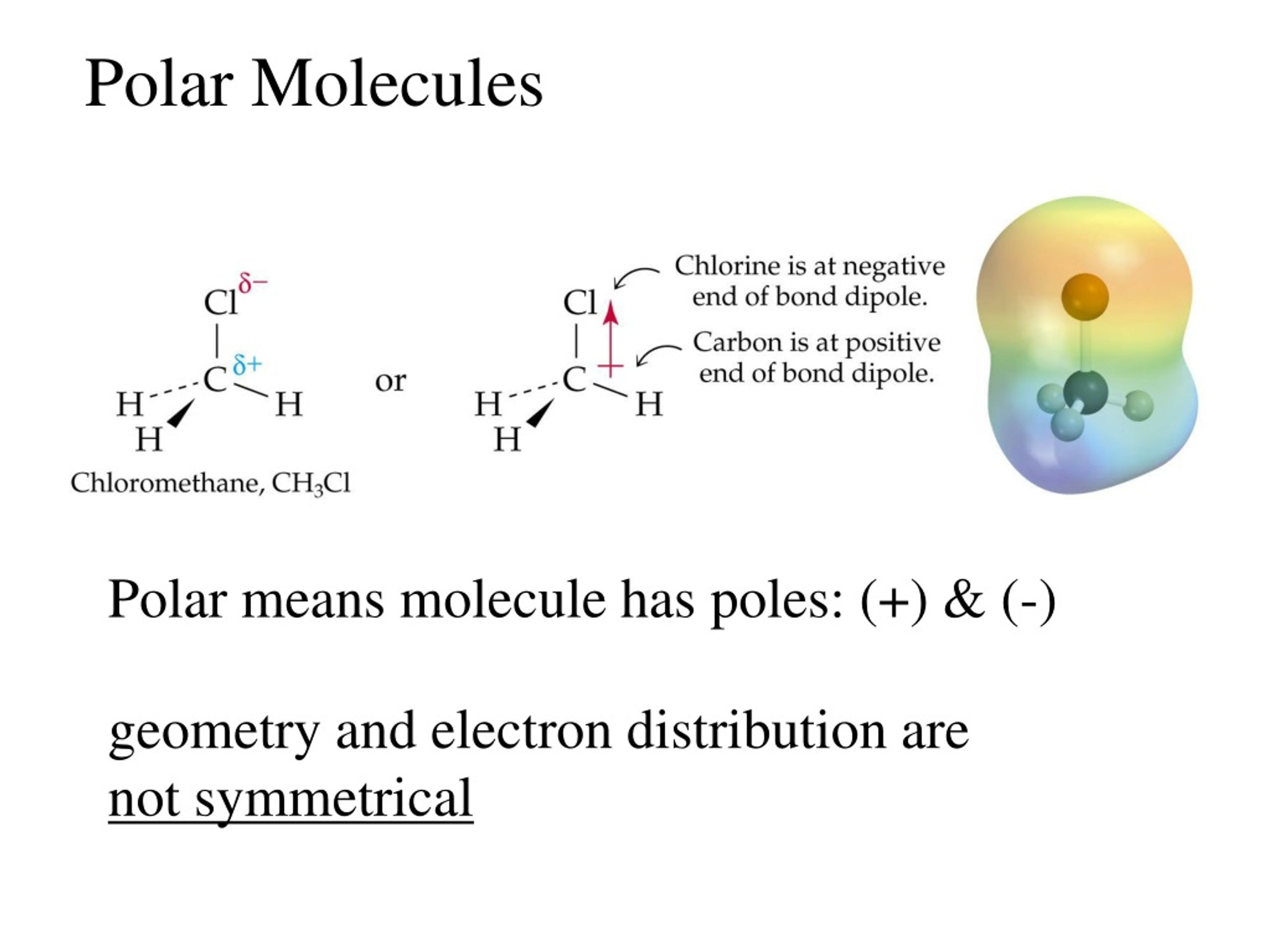 PPT - Describe relative positions and motions of particles in each of 3 ...
