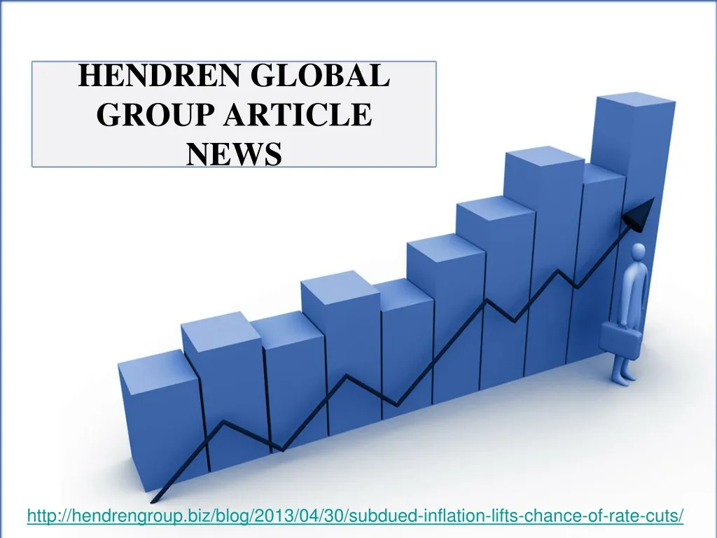 hendren global group article news n.