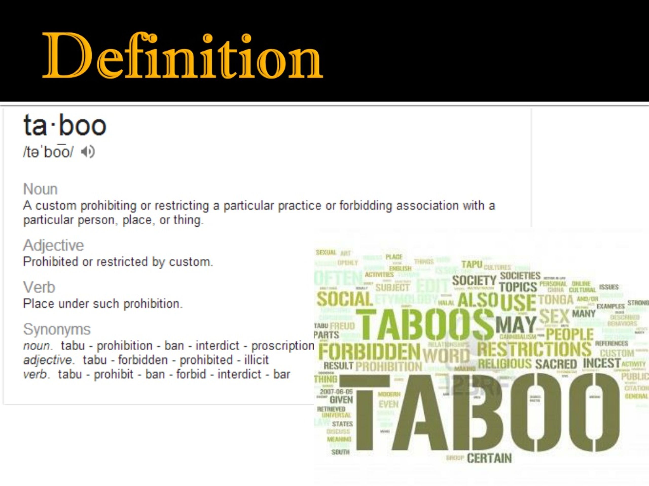 ppt-what-is-taboo-powerpoint-presentation-free-download-id-1232613