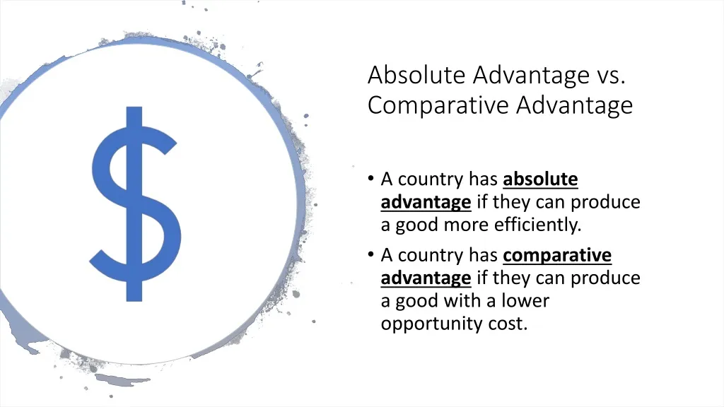 ppt-absolute-advantage-vs-comparative-advantage-powerpoint-presentation-id-1233421