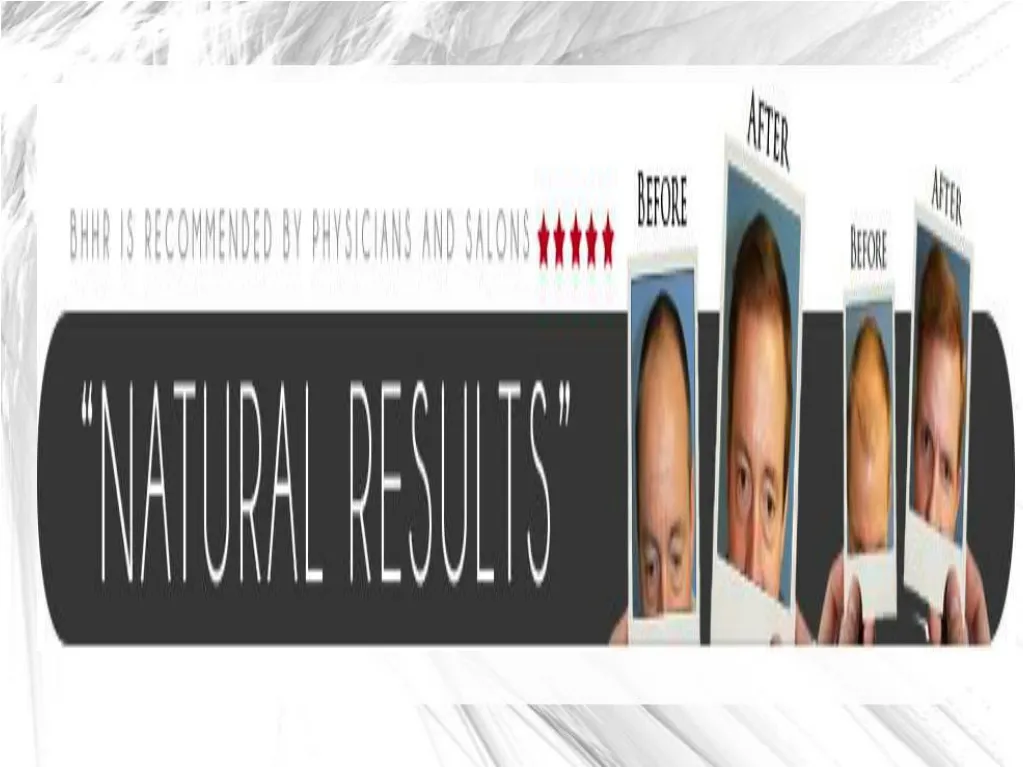 slide1 n.