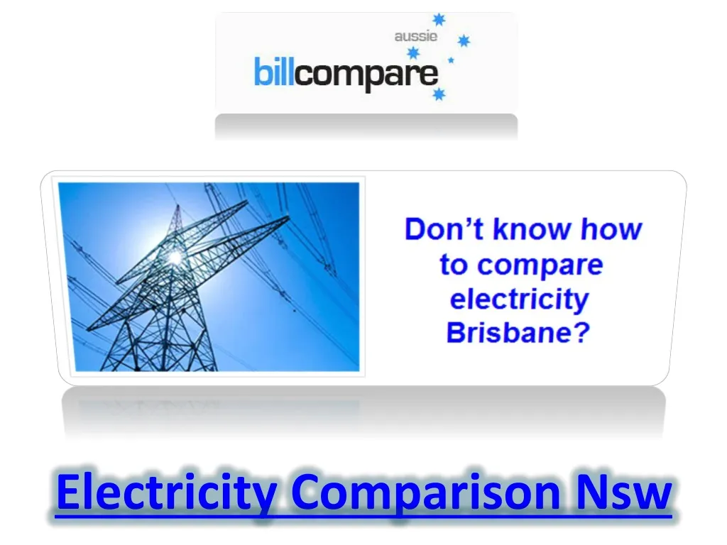 ppt-electricity-comparison-nsw-powerpoint-presentation-free-download