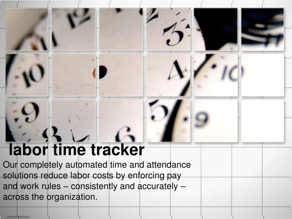 free download time attendance software full version