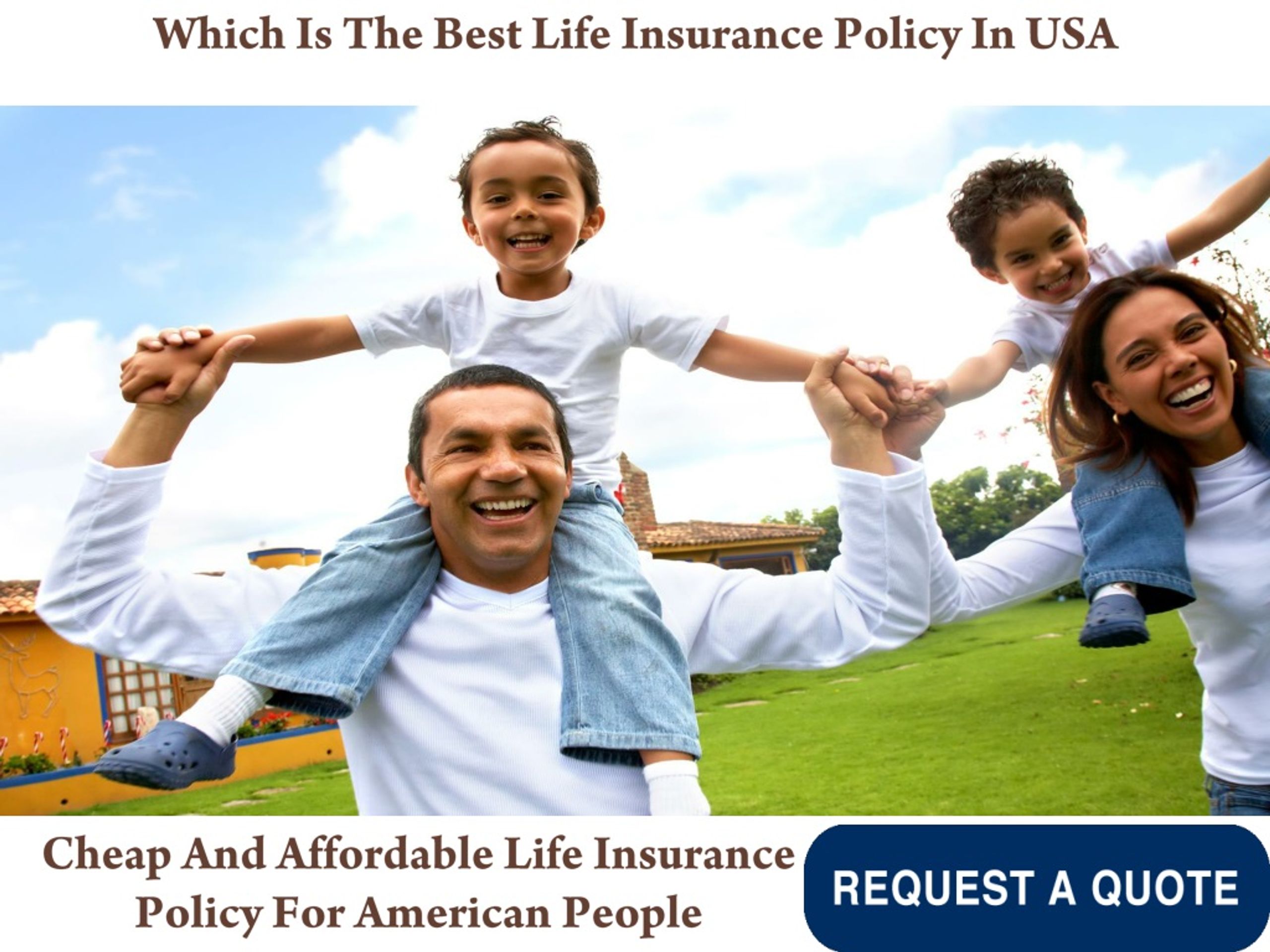 Life is good family. Best Family. Life insurance deals. American Family insurance Company. Development of Life insurance in USA.