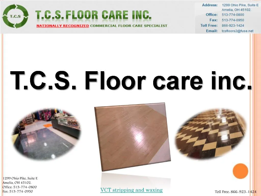 slide1 n.