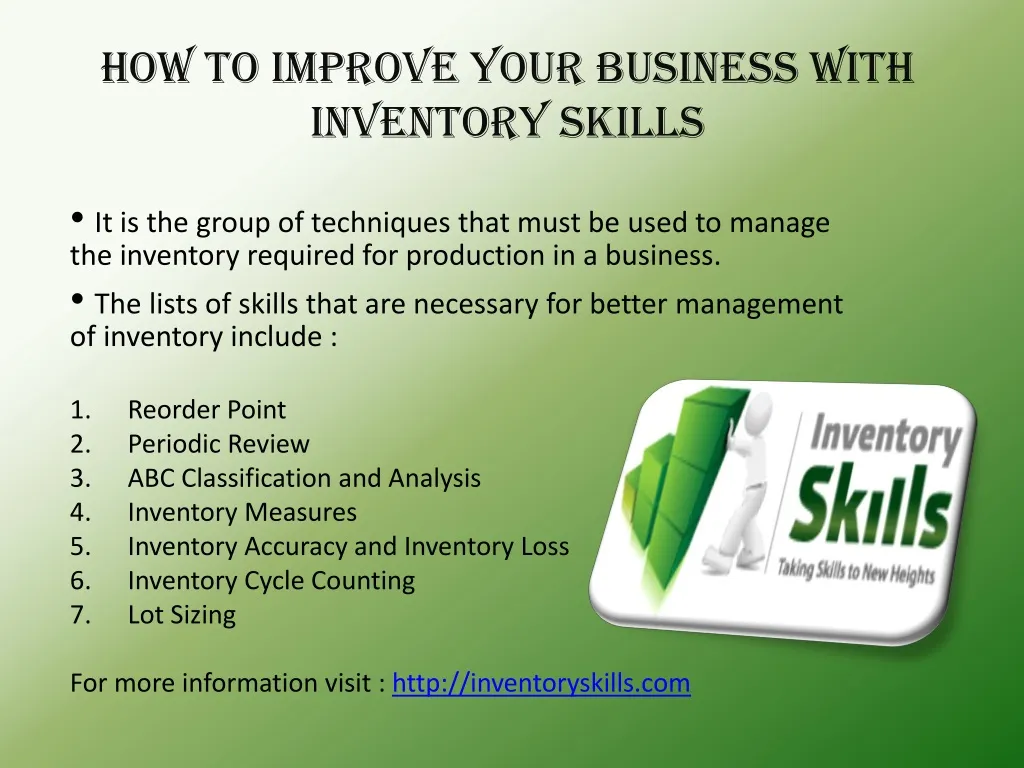 ppt-need-of-inventory-management-skills-powerpoint-presentation-free