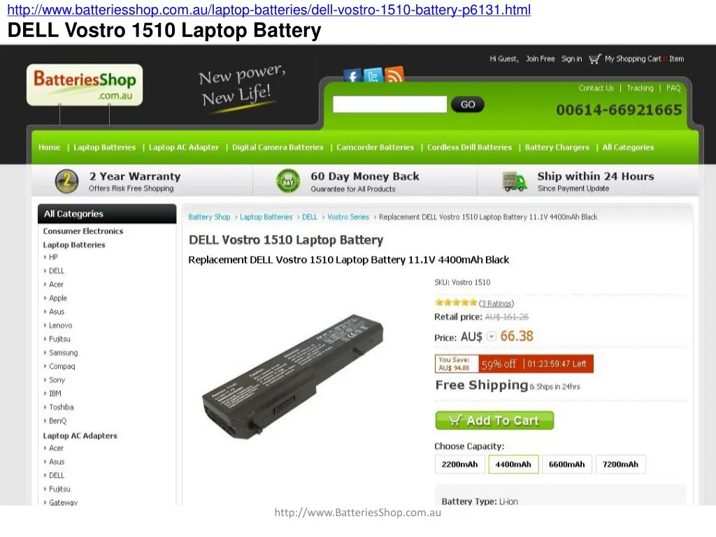 http www batteriesshop com au laptop batteries n.