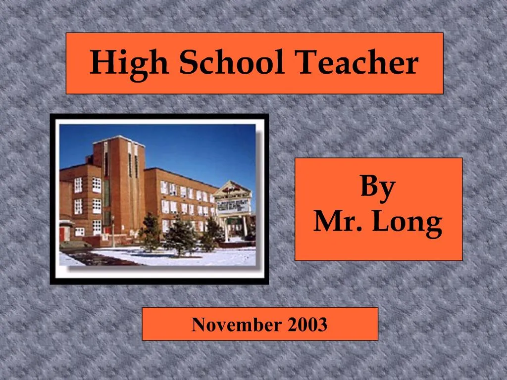 ppt-high-school-teacher-powerpoint-presentation-free-download-id