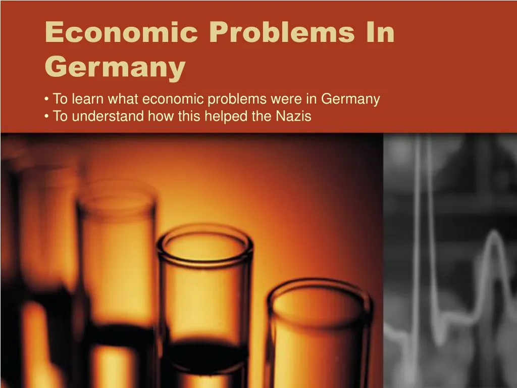 ppt-economic-problems-in-germany-powerpoint-presentation-free