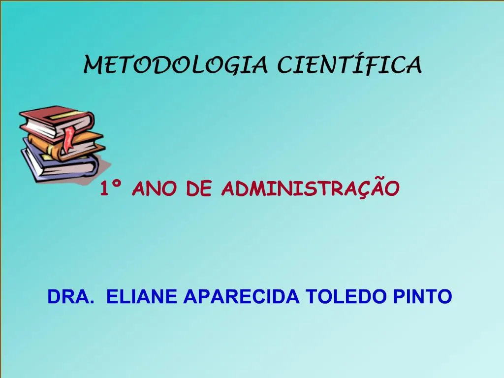 slide1 n.