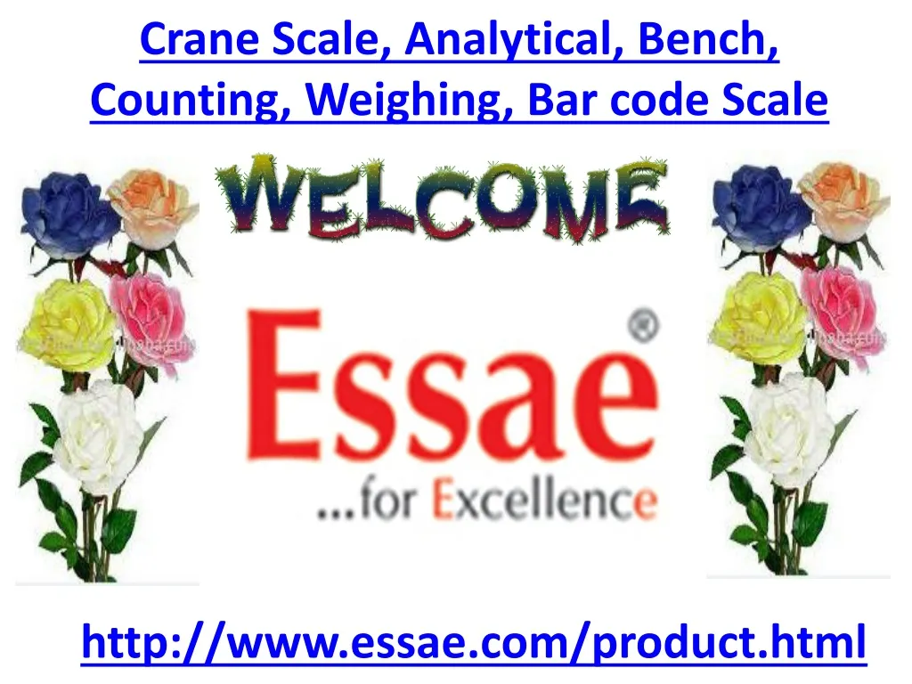 crane scale analytical bench counting weighing bar code scale n.