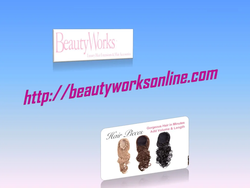 http beautyworksonline com n.