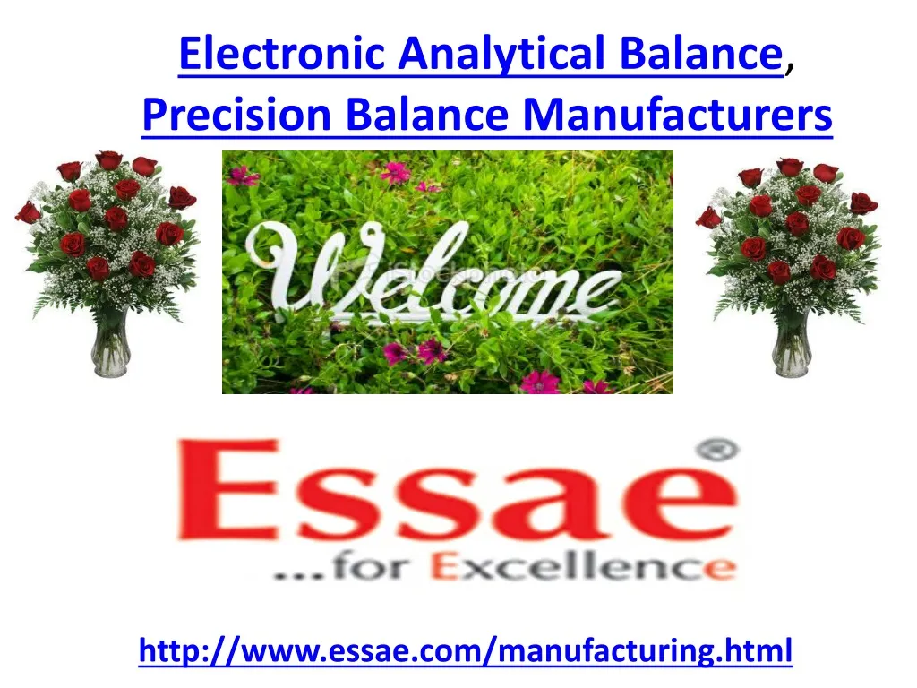 electronic analytical balance precision balance manufacturers n.
